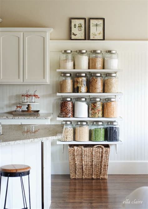 36 Tips for Getting Organized in 2016 - Four Generations ...