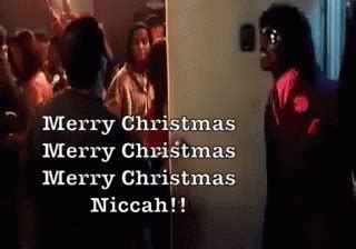 Debo meme, displaying (20) g, ery images for debo friday. What's the trashiest most ghetto Christmas movie ever made ...