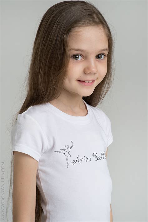 The purpose of our agency is a presentation our models of ages from 6 till 25 years old. dasha maya - Место для секретов