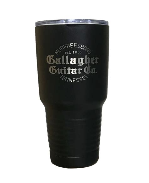 We custom laser engrave these 30 oz. Polar Camel 30 oz. stainless steel vacuum insulated laser ...