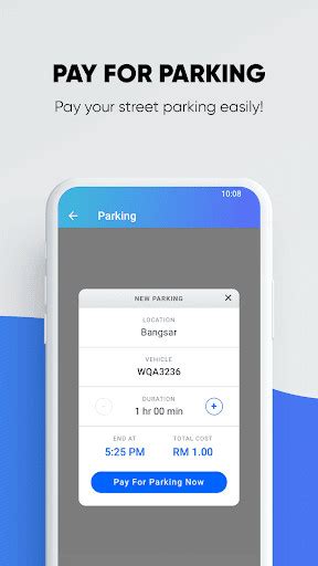 Your touch 'n go card will expire even if you use it frequently. Touch 'n Go eWallet - PilihanNo.1 ePENJANA 1.7.30 APK ...