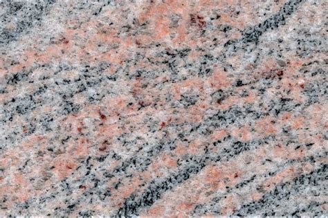 Pink and gray marble background stock footage video (100%. Indian Juparanà Pink - Granite, Marble, Travertine and ...