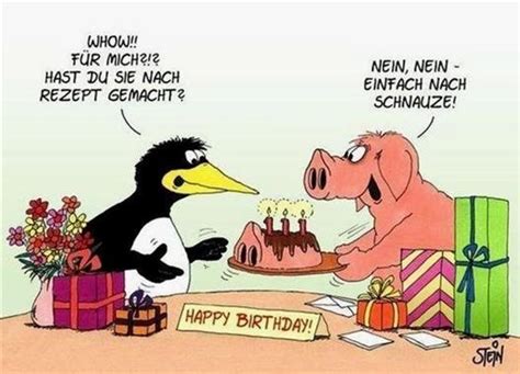 Bild zum verschicken | mehr geburtstagsbilder. geburtstag bilder lustig - Gb Bilder • GB Pics ...