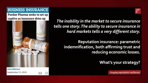 Lic's insurance plans are policies that talk to you individually and give you the most suitable options that. Business Insurance Purdue - Steel City Re