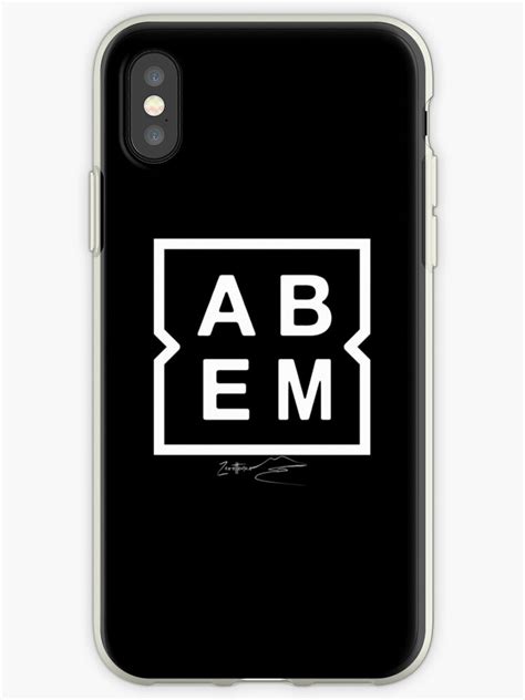 It also owns a significant minority stake in the leading football portal goal after tpg's integrated media company (imc) acquired a majority stake in 2020. "DAZN logo parody - ABEM" iPhone Cases & Covers by Zero81 ...