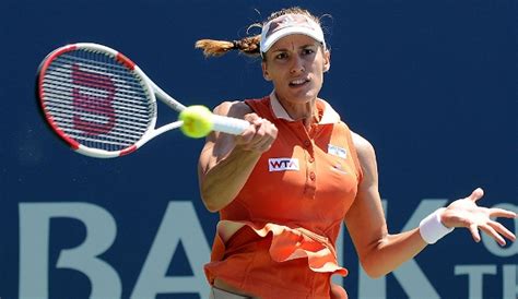 Petko stops working with popovic and tests new cooperation. Andrea Petkovic und ihre Achterbahnfahrt zwischen Himmel ...