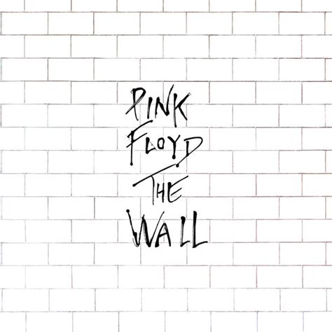 And they sent us along as a surrogate band and we're going to find out where you fans really stand. Lp Pink Floyd - The Wall (vinil Duplo) - Lacrado ...