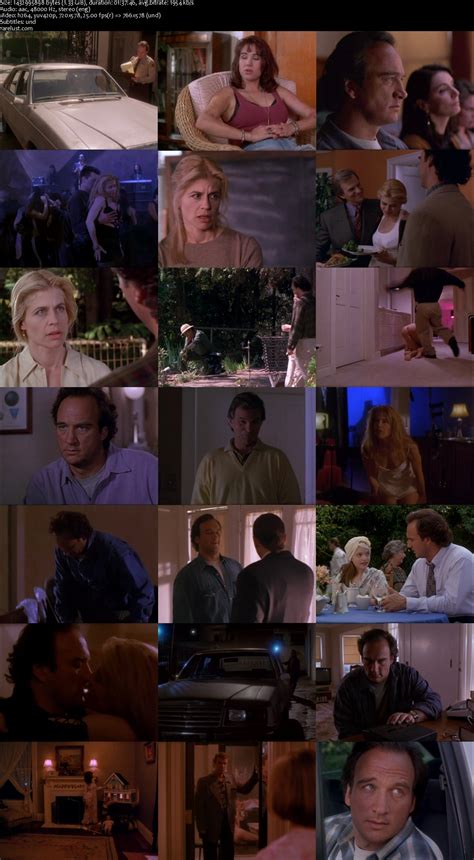 Separate Lives (1995) Dvdrip [1.33GB]