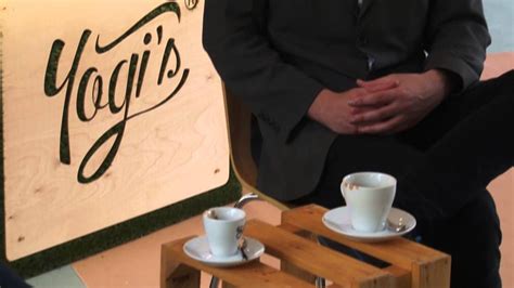 201 likes · 2 talking about this. Známi neznámi - barista Vladimír Koč - YouTube