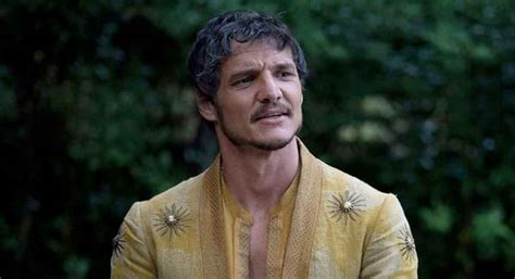 Pedro pascal fera bientôt son retour. Pedro Pascal Kingsman 2 Kadrosuna Dahil Oldu - Filminebandim