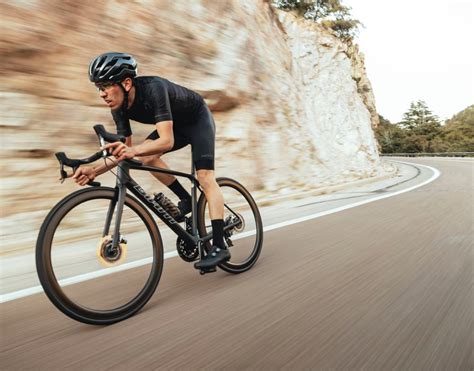 At giant, our purpose is to help you unleash your full potential no matter the chosen path. Giant Bicycle Indonesia / Giant Bicycle Indonesia Bike ...