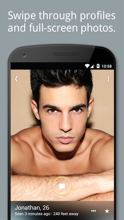 Now you now the best dating hookup app that can be daily launched from your gadget to find a partner for casual sex. Best dating apps