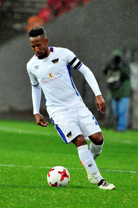 View all matches, results, transfers, players and brief of chippa united football team. CHIPPA AXE MORE PLAYERS