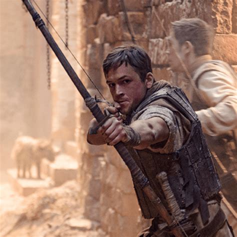 Robin Hood Movie and Robinhood App Hold $50k Crypto ...