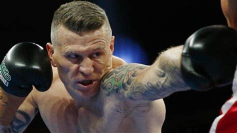 Former world champion anthony mundine underwent hip surgery in england in an effort to save his boxing career. WA boxer Danny Green in negotiations to fight Sonny Bill ...