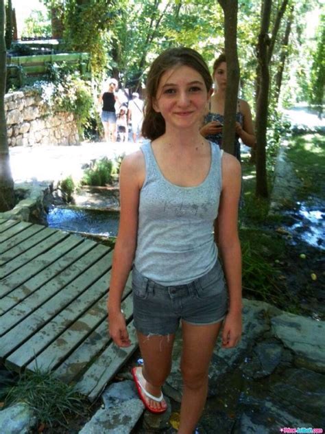 Pokies buds budding tween teen prime puffies jb ru tweens primejailbait young puffy hanklee club searchfoto disclaimer privacy policy. tween pokies