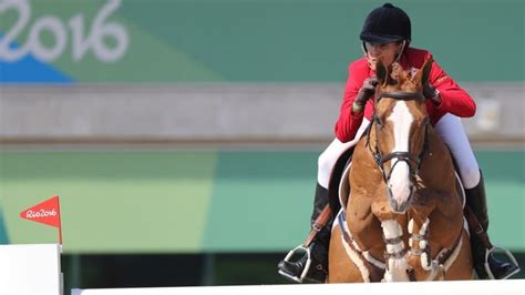 Os cavaleiros joão torrão, maria caetano e rodrigo torres foram confirmados como os representantes de portugal na equipa de ensino para os jogos olímpicos tóquio2020.joão torrão competirá. HIPISMO - JOGOS OLÍMPICOS TÓQUIO 2020