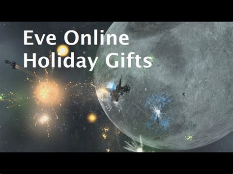 To begin selling , please contact us on : Eve Online ISK Making | eve online isk