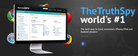 Spy phone app tracks the gps, contacts and apps that are installed on the phone. Top 10 SnapChat Spy Apps - Spy on SnapChat Messages Reviews
