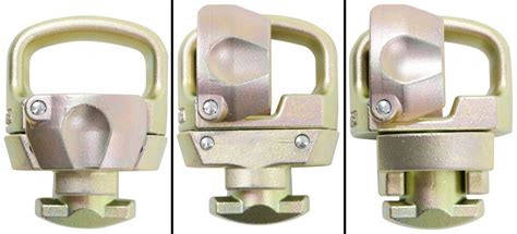 Find deals on products in car accessories on amazon. B&W Ball and Safety Chain Kit for Ram Underbed Gooseneck ...