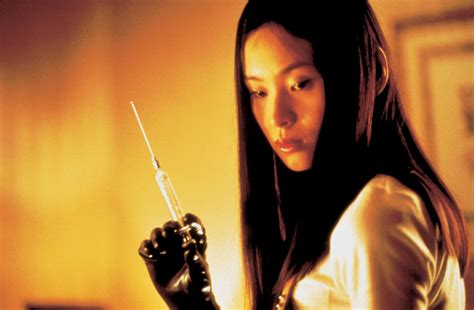 Read on to learn about the 17 best japanese horror movies of all time. 10 Scary Movies That Will Even Scare Any Avid Horror Fan ...