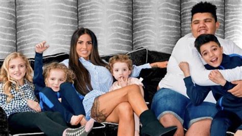 Последние твиты от katie price (@katieprice). Katie Price Children / Katie Price Hasn T Seen Children ...