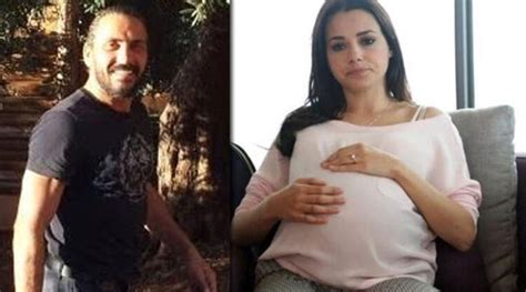 We did not find results for: Özgü Namal'ın eşi Serdar Oral yaşamını yitirdi