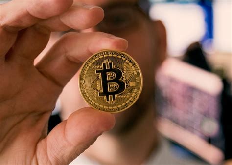 By using mining, you can earn money without investing. Bitcoin price prediction: BTC to $40000 again, analyst ...