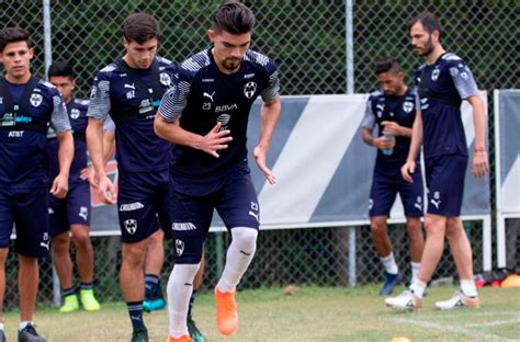 El juvenil mexicano se ha convertido en un recurrente de la selección sub 23 que dirige jaime lozano y estará en los juegos olímpicos de tokyo como representante del conjunto auriazul. Vásquez motivado con Mohamed - Quiniela Michantástica A2019