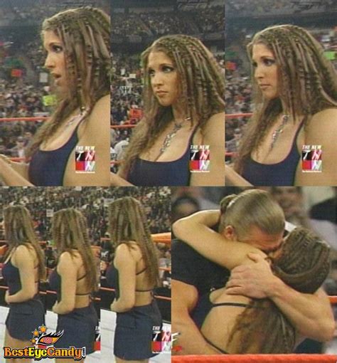 There are no critic reviews yet for all dark places. HOTTEST DIVAS: Stephanie Mcmahon 2001-2002 Appreciation Thread