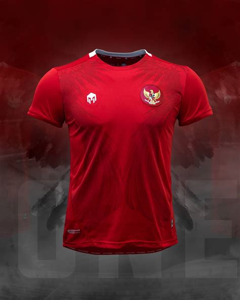 This is based on a survey that results from one in ten people from all over the world like football. Kit Dls Timnas Indonesia 2021 Mills - Kit Dls 20 Timnas ...