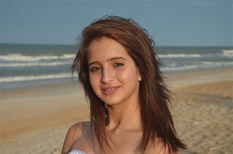 Junior was a total drama presents: Miss Junior 2012 Flagler County Contestants, Ages 12-15 ...