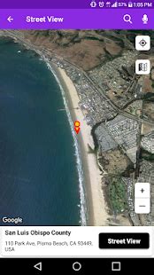 Zoom to your house or anywhere else, then dive in for a 360° perspective with. Live Street View 360 - Satellite View, Earth Map - Apps on ...