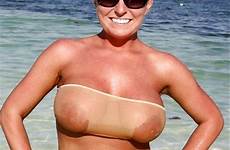 bikini nude hot women posing dare forum xnxx adult olderwomennaked