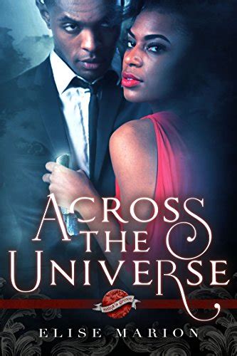 Book summary amy is a cryogenically frozen passenger aboard the vast spaceship godspeed. Monlatable Book Reviews: Across the Universe (A Saint's ...