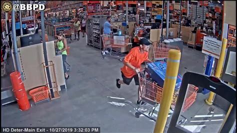 The 0 stores below sell similar products and have at least 1 location within 20 miles of boynton beach, florida. Home Depot shoplifting suspect takes $1,000 in tools ...