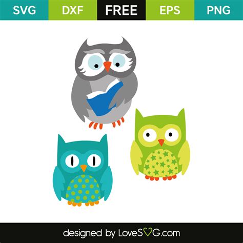Weekly free svg cut file diy craft inspirations & videos click this link for more. Download Corel Draw Only - Mark Amber