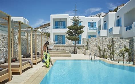 By karenbloemer — about | browse data. Die 20 besten Hotels auf Mykonos - 2020 (direkt am Strand)