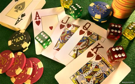 live casino