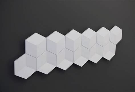 We did not find results for: ARSTYL 3D Wandpaneele "CUBE" (ARSTYL Wall Panels von NMC ...