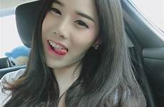 ladyboy teen thai cute most instagram sapphire tg beauty mini