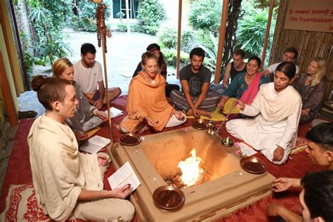 Check spelling or type a new query. Anand Prakash Yoga Ashram Rishikesh - Akhanda Yoga | Yoga ...