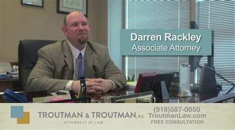 How can a disability lawyer help with my employment claim? Do I Need a Lawyer to Appeal a Disability Denial? Tulsa ...