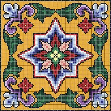 Check spelling or type a new query. Pin by Lisa Nyberg on Cross stitch pattern | Cross stitch ...