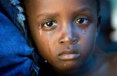 african crying child cholera haiti mortality infant un template suffering through children unicef