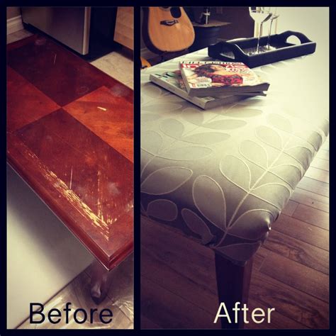One style of ottoman serves not only as a it's an english transliteration of the turkish given name othman, which in turn is the turkish version his descendants built on this, expanding ever further westward into the crumbling byzantine empire. My coffee table that I transform into a lovely/comfy ottoman