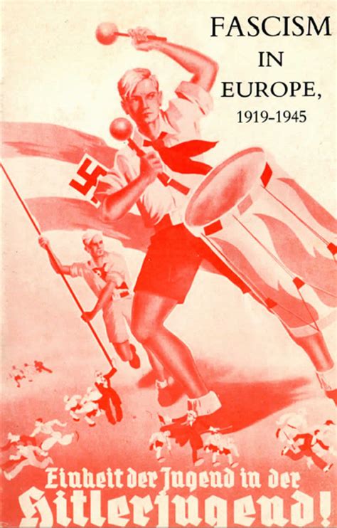 The british and french would be fighting against the turks in the turkish war of independence while germany struggles to recover. Fascism in Europe 1919-1945 / Historical Association