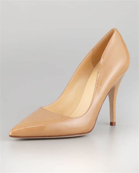 Find your new favorites in the designer sale at kate spade new york. Pin on Shoes