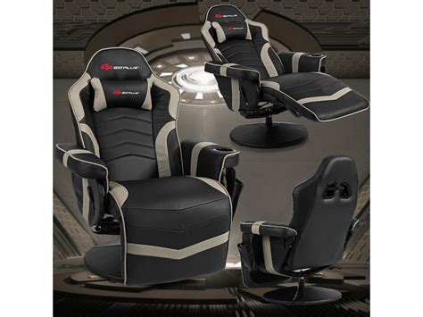 We did not find results for: Massage Gaming Recliner Reclining Racing Chair Swivel w ...