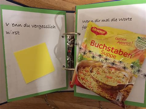 We did not find results for: Birgit schreibt: Wenn Buch Teil 2 - eine Geschenkidee